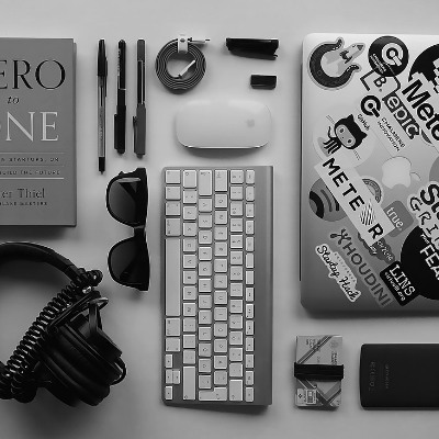 Portfolio 6